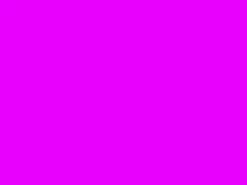 TEst123