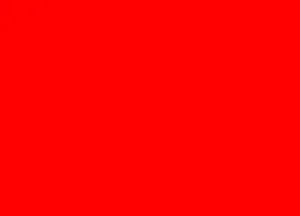 Testkavel
