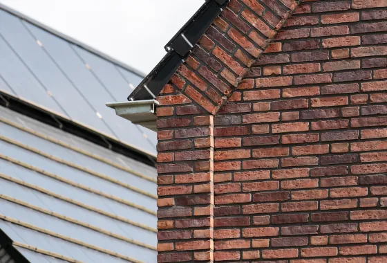 wegedoornweg 7 haarlem