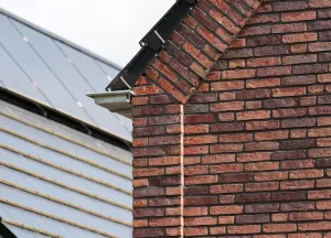 wegedoornweg 7 haarlem