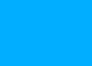 Testbericht